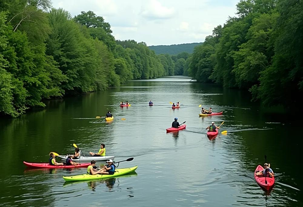 Kayaking adventure-7c86b02d25224a8ea72a2e4697cb4ac3.jpg Kayaking adventure