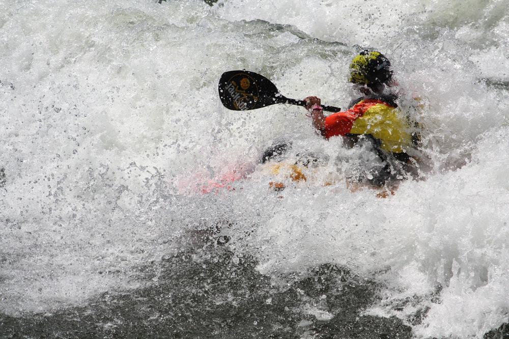 Kayaking adventure-7c86b02d25224a8ea72a2e4697cb4ac3.jpg Kayaking adventure