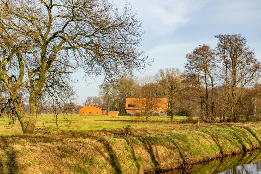 rural architecture-e9eeaccdd8064fcea4599b663f1377f8.jpg rural architecture