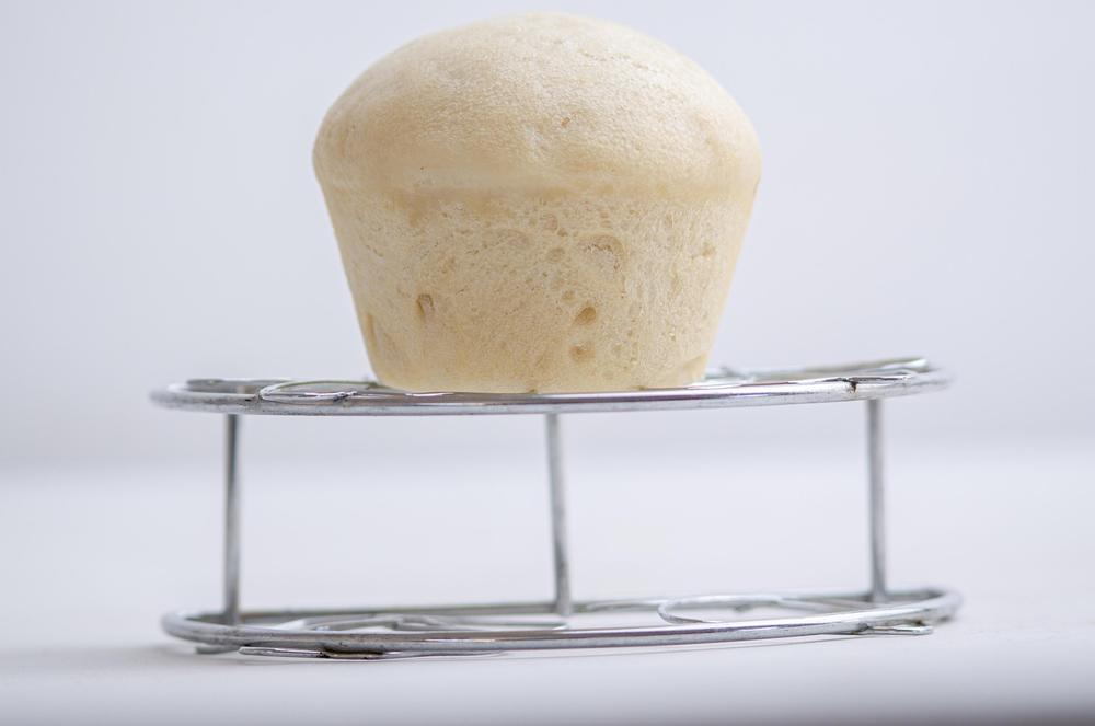 traditional bread-964f4c06fd7a4195960341827cba138c.jpg traditional bread