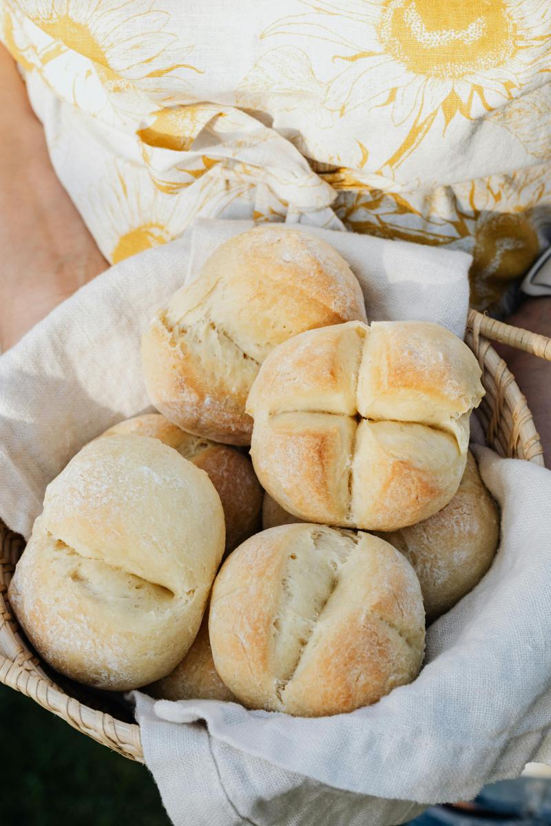 traditional bread-964f4c06fd7a4195960341827cba138c.jpg traditional bread
